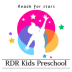 RDR Kids Preschool 